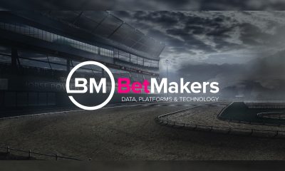 Betmakers to Acquire Form Cruncher and Swopstakes Assets