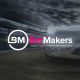 Betmakers to Acquire Form Cruncher and Swopstakes Assets