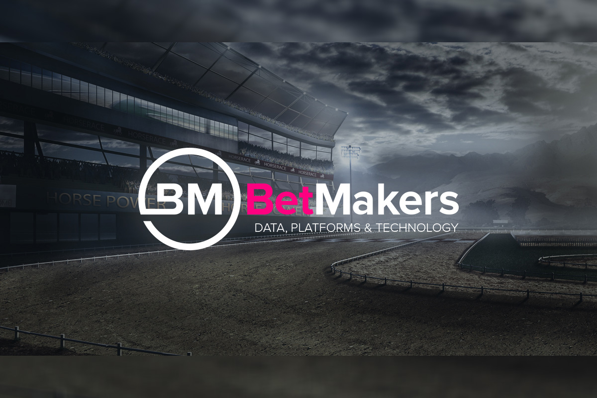 Betmakers to Acquire Form Cruncher and Swopstakes Assets