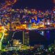 All Three Remaining Nagasaki IR Candidates Submit Documents for Second Screening