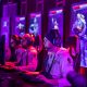 Esports Media Inks Partnership with Rogue Energy