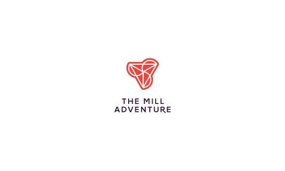 The Mill Adventure Awarded New Swedish B2B License