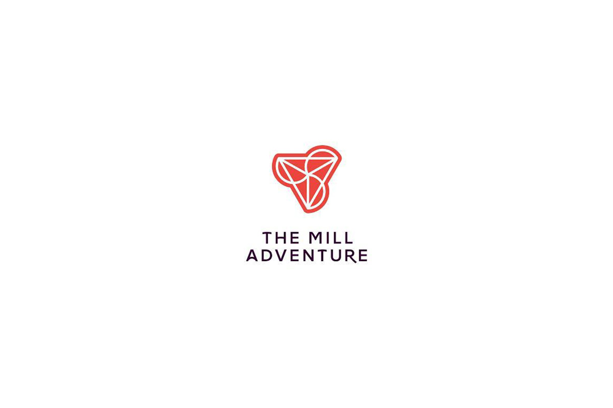 The Mill Adventure Awarded New Swedish B2B License