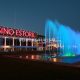SYNOT Games Enters into Partnership with Estoril Online Casino