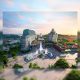 Genting Singapore Confirms its Yokohama IR Consortium Partners