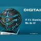 Digitain Adds Blackjack to its Fast Games Portfolio