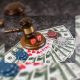 Singapore Police Arrest 36 in Connection with Illegal Gambling and Unlicensed Moneylending