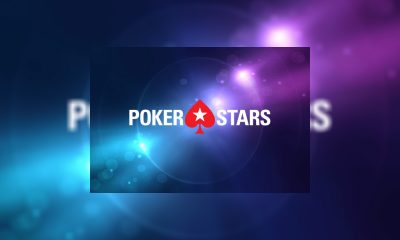 PokerStars to Launch Online Poker in Switzerland