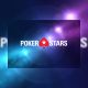 PokerStars to Launch Online Poker in Switzerland