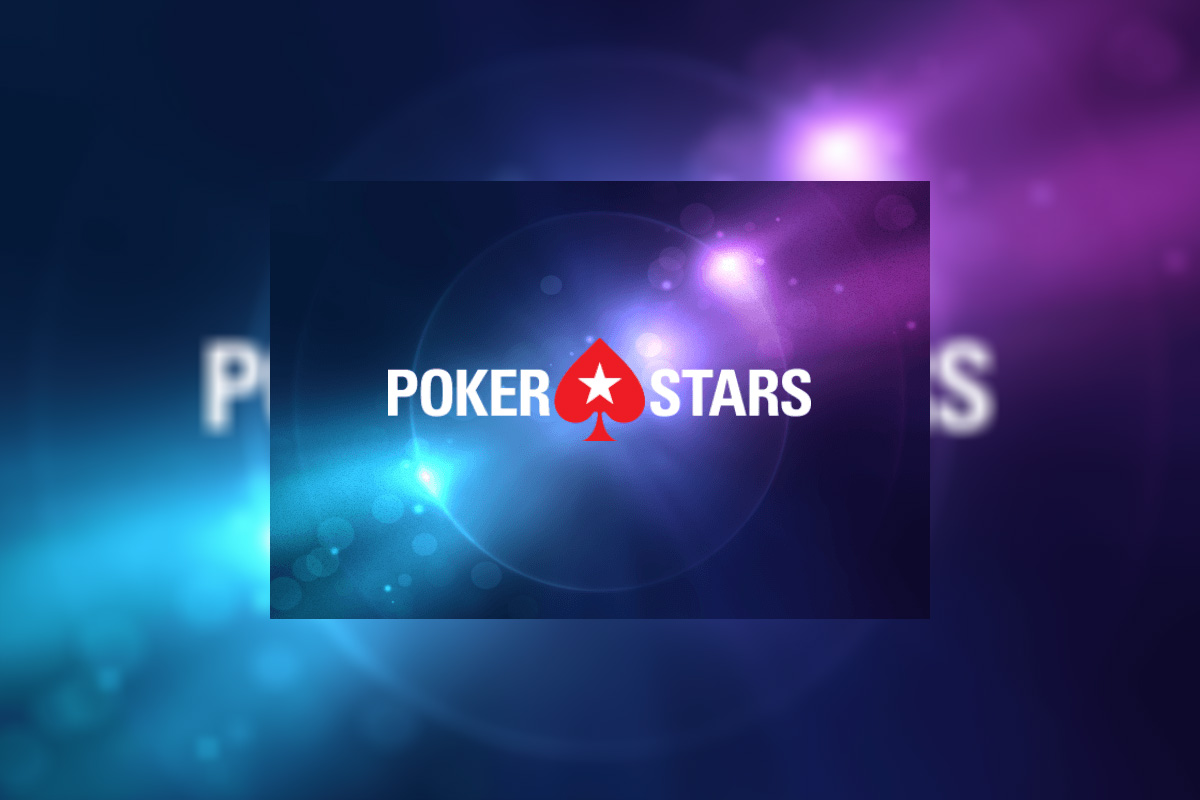 PokerStars to Launch Online Poker in Switzerland