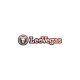 LeoVegas Receives NOGA Membership