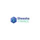 Sheesha Finance Joins Hands with Splinterlands