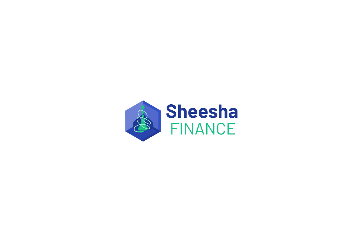 Sheesha Finance Joins Hands with Splinterlands