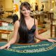 Melco Unveils Plans to Start a Casino Dealer School in Cyprus