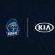 Rogue Renews Partnership with Kia