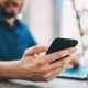Kindred Partners with EASG to Promote “Bettor Time” App