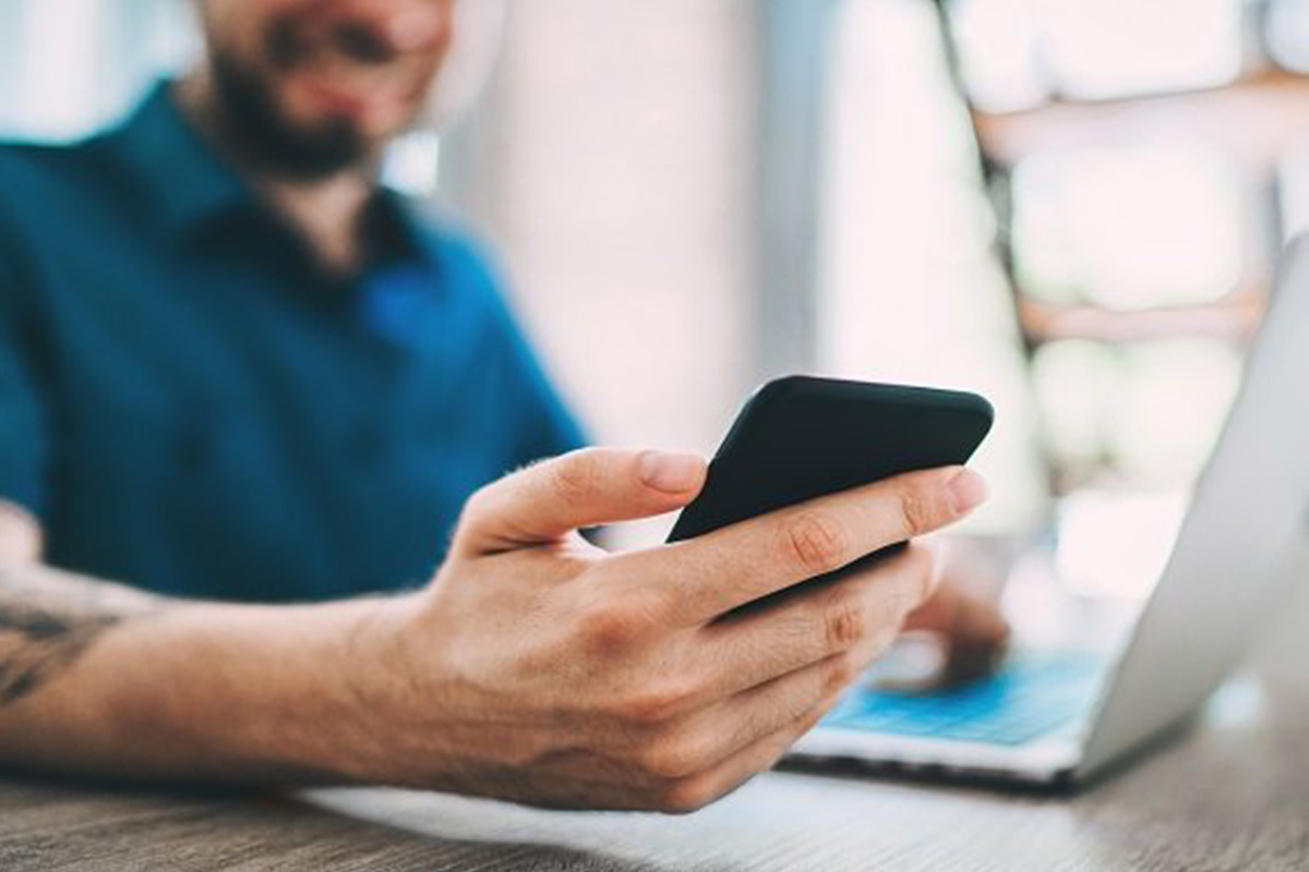 Kindred Partners with EASG to Promote “Bettor Time” App