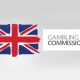 New Survey Shows Impact of Gambling Advertising on Customers