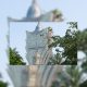 Sociedade de Jogos de Macau Changes Name to SJM Resorts