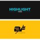 Highlight Games Signs Partnership with Bee-Fee