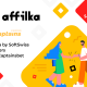 Affilka by SoftSwiss Launches New Project with Captainsbet