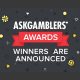 The Winners of the 7th AskGamblers Awards Have Officially Been Crowned