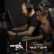 BETER now provides CS:GO matches in new format