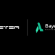 BETER enters into strategic partnership with Bayes Esports