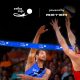 BETER launches new discipline – beach volleyball