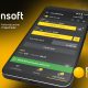 NSoft’s Cash Out to boost Balkan Bet’s betting offer