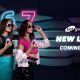 BetGames.TV amplifies lotto suite as next-level flagship product