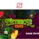 Betrick Scratch