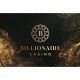 Billionaire Casino Re-opens in Ukraine to Herald a New Era