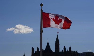 Can Canada Take Lessons From European Nations Who’ve Legalised Sports Betting?