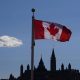 Can Canada Take Lessons From European Nations Who’ve Legalised Sports Betting?
