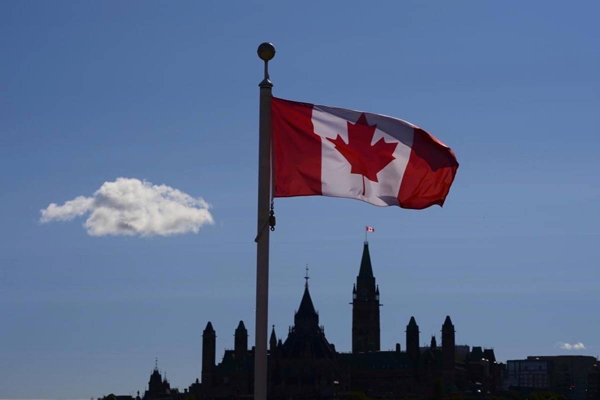 Can Canada Take Lessons From European Nations Who’ve Legalised Sports Betting?