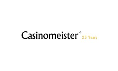 Casinomeister’s 23 Year Anniversary