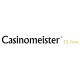 Casinomeister’s 23 Year Anniversary