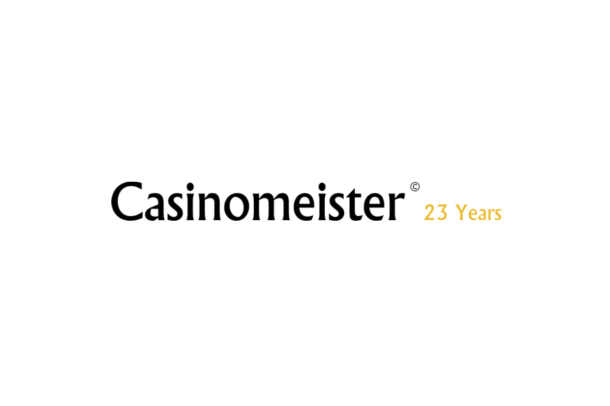 Casinomeister’s 23 Year Anniversary