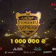 Parimatch partners with UESF for the Ukrainian Esports Championship of CS: GO and Dota 2