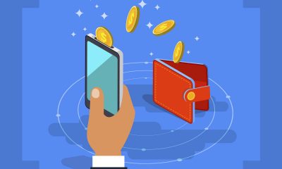 Cryptocurrency and online casinos: operation and advantages