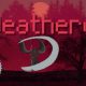 Deathero - A Mobile Roguelike Bullethell Game Wins Fan Favorite Voting Round 12 at The GDWC 2021
