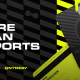 Dignitas Partners With Digital Bank, QNTMPAY