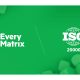 EveryMatrix gains ISO 20000 certification