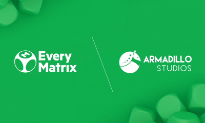 EveryMatrix opens games studio in Miami