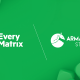 EveryMatrix opens games studio in Miami