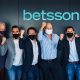 Enteractive celebrates 10 years of partnership with Betsson
