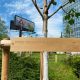 Pixel Federation goes back to Slovakian roots to ramp up its successful CSR strategy