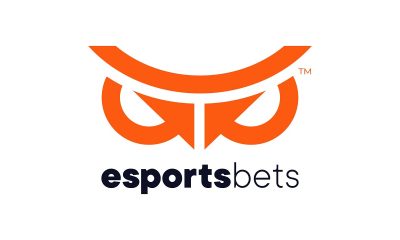 EsportsBets Partners with Esports Charts