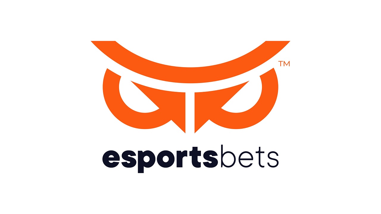EsportsBets Partners with Esports Charts